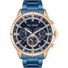 Montre Paul Lorens PL13605B6F3