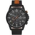 Montre Daniel Klein DK1135386