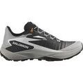 Chaussures Salomon Genesis
