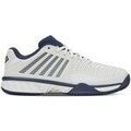 Baskets basses K-Swiss Express Light 3 Grenoble