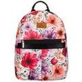 Sac a dos Rovicky rovicky296540