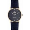 Montre G. Rossi GR737A6F32
