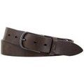Ceintures sur Grenoble : Ceinture Dudu 630400403c