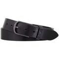Ceintures sur Grenoble : Ceinture Dudu 630400401c