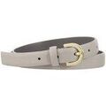 Ceintures sur Grenoble : Ceinture Dudu 630400539d