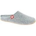 Chaussons / Pantoufles sur Grenoble : Chaussons Kitzbuehel 44860626