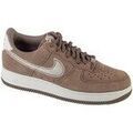 Baskets basses Nike Air Forc