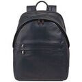 Sac a dos Dudu 534605807 Grenoble