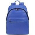 Sac a dos Dudu 534605814