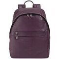 Sac a dos Dudu 534605860