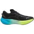 Chaussures Puma Deviate Nitro 3