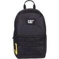 Sac a dos Caterpillar Gobi Light