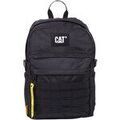Sacs &agrave; dos sur Grenoble : Sac a dos Caterpillar Yuma