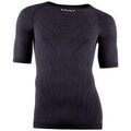 Tee-shirts sur Grenoble : T-shirt Uyn Motyon 2.0