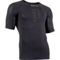Tee-shirts sur Grenoble : T-shirt Uyn Energyon