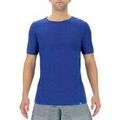 T-shirt Uyn Natural