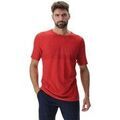 T-shirt Uyn Natural