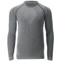 T-shirt Uyn Evolutyon Biotech