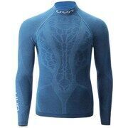 T-shirt Uyn Elevatyon Biomorph