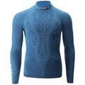 T-shirt Uyn Elevatyon Biomorph