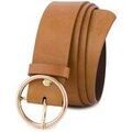 Ceintures sur Grenoble : Ceinture Beltimore krab86110
