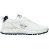 Baskets basses Nautica Flash Flyknit