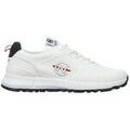 Baskets basses Nautica Flash Flyknit