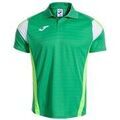 Polos sur Grenoble : Polo Joma Corta Montreal