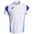 Polo Joma Corta Montreal