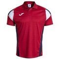 Polo Joma Corta Montreal