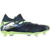Chaussures de foot Puma Future 7 Match