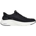 Baskets basses Skechers Slip-ins Contour Foam Grenoble