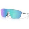 Lunettes de soleil Oakley Corridor Sq