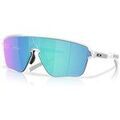 Lunettes sur Grenoble : Lunettes de soleil Oakley Corridor Sq