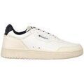 Baskets homme sur Grenoble : Baskets basses Champion S22118WW011