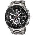 Hommes sur Grenoble : Montre Casio EFR539D1AVUDF