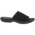 Mules femme sur Grenoble : Mules Jana 82726244001