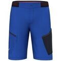 Shorts/Bermuda sur Grenoble : Short Salewa Pedroc Cargo 3
