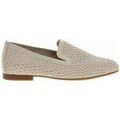 Ville basse Gabor 6521642