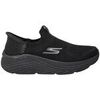 Baskets basses Skechers Slip-ins: Max Cushioning Elite 2.0