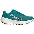 Chaussures adidas Terrex Agravic Speed