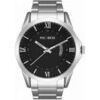 Montre Paul Lorens PL3844B31C1