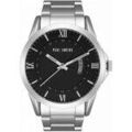 Hommes sur Grenoble : Montre Paul Lorens PL3844B31C1