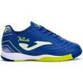 Chaussures enfants sur Grenoble : Baskets basses enfant Joma TOJW2504IN