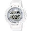 Montre Casio LWS1200H7A1