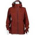 Vestes sur Grenoble : Veste Berghaus Paclite Dynak Pz