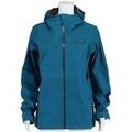 Veste Berghaus Paclite Dynak Pz Grenoble