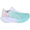Chaussures Asics Gel Nimbus 27