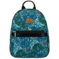 Sac a dos Rovicky RPL15601