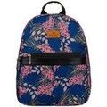 Sac a dos Rovicky rovicky296560
